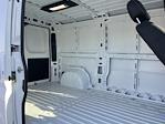 2024 Ram ProMaster 1500 Standard Roof FWD, Empty Cargo Van for sale #19F2621 - photo 10