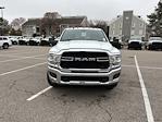 2024 Ram 3500 Crew Cab DRW 4x4, Cab Chassis for sale #19F2623 - photo 3
