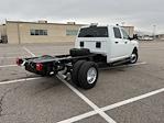 2024 Ram 3500 Crew Cab DRW 4x4, Cab Chassis for sale #19F2623 - photo 6