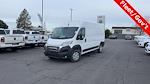 New 2024 Ram ProMaster 2500 High Roof FWD, Empty Cargo Van for sale #19F2630 - photo 1