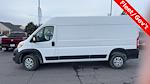 New 2024 Ram ProMaster 2500 High Roof FWD, Empty Cargo Van for sale #19F2630 - photo 3