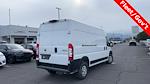 New 2024 Ram ProMaster 2500 High Roof FWD, Empty Cargo Van for sale #19F2630 - photo 6