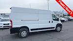 New 2024 Ram ProMaster 2500 High Roof FWD, Empty Cargo Van for sale #19F2630 - photo 7