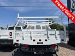 New 2024 Ram 3500 Tradesman Crew Cab 4x4, Knapheide Contractor Truck for sale #19F2655 - photo 7