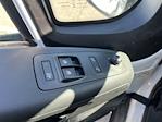 2023 Ram ProMaster 3500 High Roof FWD, Upfitted Cargo Van for sale #19F2659 - photo 10