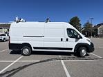 2023 Ram ProMaster 3500 High Roof FWD, Upfitted Cargo Van for sale #19F2659 - photo 2