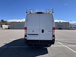 2023 Ram ProMaster 3500 High Roof FWD, Upfitted Cargo Van for sale #19F2659 - photo 4
