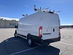 2023 Ram ProMaster 3500 High Roof FWD, Upfitted Cargo Van for sale #19F2659 - photo 5
