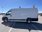 2023 Ram ProMaster 3500 High Roof FWD, Upfitted Cargo Van for sale #19F2659 - photo 6