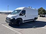 2023 Ram ProMaster 3500 High Roof FWD, Upfitted Cargo Van for sale #19F2659 - photo 7