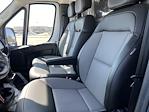 2023 Ram ProMaster 3500 High Roof FWD, Upfitted Cargo Van for sale #19F2659 - photo 8