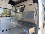 2022 Ram ProMaster 3500 High Roof FWD, Upfitted Cargo Van for sale #19F2666 - photo 10