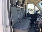 2022 Ram ProMaster 3500 High Roof FWD, Upfitted Cargo Van for sale #19F2666 - photo 13