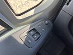 2022 Ram ProMaster 3500 High Roof FWD, Upfitted Cargo Van for sale #19F2666 - photo 15