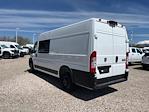 2022 Ram ProMaster 3500 High Roof FWD, Upfitted Cargo Van for sale #19F2666 - photo 4