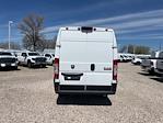 2022 Ram ProMaster 3500 High Roof FWD, Upfitted Cargo Van for sale #19F2666 - photo 5