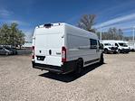 2022 Ram ProMaster 3500 High Roof FWD, Upfitted Cargo Van for sale #19F2666 - photo 6