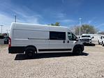 2022 Ram ProMaster 3500 High Roof FWD, Upfitted Cargo Van for sale #19F2666 - photo 7