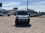2022 Ram ProMaster 3500 High Roof FWD, Upfitted Cargo Van for sale #19F2666 - photo 9