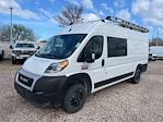 2022 Ram ProMaster 3500 High Roof FWD, Upfitted Cargo Van for sale #19F2667 - photo 1