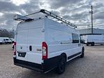 2022 Ram ProMaster 3500 High Roof FWD, Upfitted Cargo Van for sale #19F2667 - photo 6