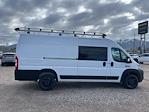 2022 Ram ProMaster 3500 High Roof FWD, Upfitted Cargo Van for sale #19F2667 - photo 7