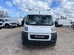2022 Ram ProMaster 3500 High Roof FWD, Upfitted Cargo Van for sale #19F2667 - photo 9