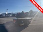 New 2024 Ram 3500 Tradesman Crew Cab 4x4, Flatbed Truck for sale #19F2670 - photo 6