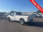 2024 Ram 2500 Regular Cab 4x4, Pickup for sale #19F2672 - photo 2