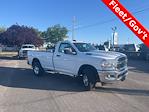 2024 Ram 2500 Regular Cab 4x4, Pickup for sale #19F2672 - photo 7