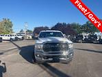 2024 Ram 2500 Regular Cab 4x4, Pickup for sale #19F2672 - photo 8