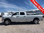 2024 Ram 3500 Crew Cab 4x4, Pickup for sale #19F2674 - photo 3