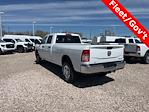 2024 Ram 3500 Crew Cab 4x4, Pickup for sale #19F2674 - photo 2