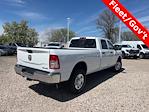 2024 Ram 3500 Crew Cab 4x4, Pickup for sale #19F2674 - photo 5