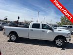 2024 Ram 3500 Crew Cab 4x4, Pickup for sale #19F2674 - photo 6