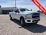 2024 Ram 3500 Crew Cab 4x4, Pickup for sale #19F2674 - photo 7