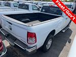 2024 Ram 2500 Regular Cab 4x4, Pickup for sale #19F2676 - photo 7