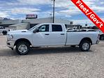 2024 Ram 3500 Crew Cab 4x4, Pickup for sale #19F2677 - photo 3