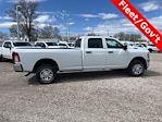 2024 Ram 3500 Crew Cab 4x4, Pickup for sale #19F2677 - photo 6