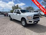 2024 Ram 3500 Crew Cab 4x4, Pickup for sale #19F2677 - photo 7