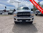 2024 Ram 3500 Crew Cab 4x4, Pickup for sale #19F2677 - photo 8