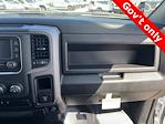 New 2023 Ram 1500 Classic SSV Crew Cab 4x4, Pickup for sale #19F2685 - photo 13