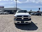 New 2023 Ram 1500 Classic SSV Crew Cab 4x4, Pickup for sale #19F2685 - photo 6