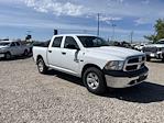 New 2023 Ram 1500 Classic SSV Crew Cab 4x4, Pickup for sale #19F2685 - photo 7