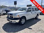 New 2023 Ram 1500 Classic SSV Crew Cab 4x4, Pickup for sale #19F2686 - photo 1