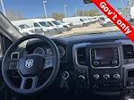 New 2023 Ram 1500 Classic SSV Crew Cab 4x4, Pickup for sale #19F2686 - photo 14