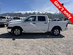 New 2023 Ram 1500 Classic SSV Crew Cab 4x4, Pickup for sale #19F2686 - photo 3