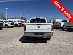 New 2023 Ram 1500 Classic SSV Crew Cab 4x4, Pickup for sale #19F2686 - photo 5