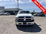 New 2023 Ram 1500 Classic SSV Crew Cab 4x4, Pickup for sale #19F2686 - photo 6