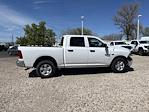 New 2023 Ram 1500 Classic SSV Crew Cab 4x4, Pickup for sale #19F2686 - photo 8